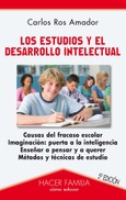 Portada de: Los estudios y el desarrollo intelectual