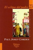 Portada de: El eclipse del padre