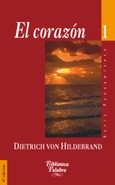 Portada de: El corazón