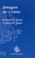 Portada de: Imagen de Cristo