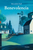 Portada de: Benevolencia