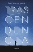 Portada de: Trascendencia