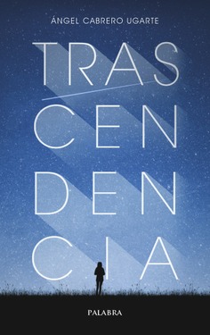 Trascendencia