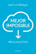 Portada de: Mejor imposible