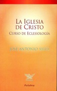 La Iglesia de Cristo