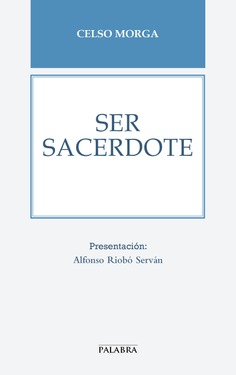 Ser sacerdote