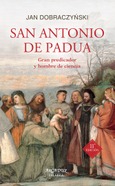 San Antonio de Padua