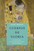 Portada de: Cuerpos de gloria