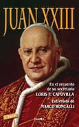 Portada de: Juan XXIII (digital)