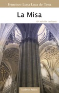 Portada de: La Misa