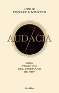 Portada de: Audacia