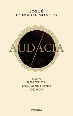 Audacia