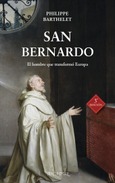 Portada de: San Bernardo