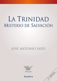 La Trinidad, misterio de salvación