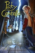Portada de: Paty Centella y el enigma de la roca lunar