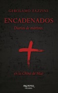 Portada de: Encadenados