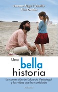 Portada de: Una bella historia
