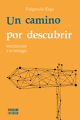 Portada de: Un camino por descubrir