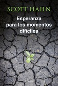 Esperanza para momentos difíciles (digital)