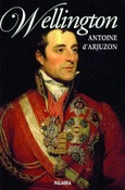 Portada de: Wellington