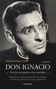 Portada de: Don Ignacio. Por las montañas a las estrellas