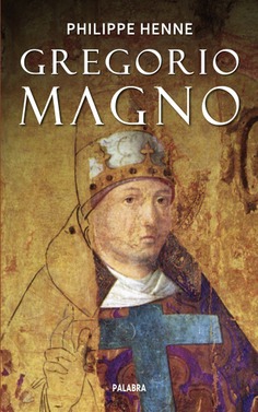 Gregorio Magno