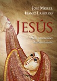 Portada de: Jesús