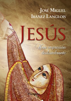 Jesús
