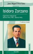 Isidoro Zorzano [Testimonios]