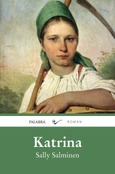 Katrina