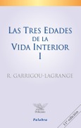 Portada de: Las tres edades de la vida interior I