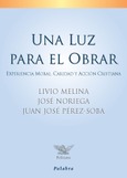 Una luz para el obrar