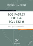 Portada de: Los Padres de la Iglesia