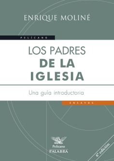 Los Padres de la Iglesia