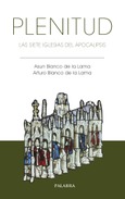 Portada de: Plenitud