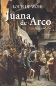Portada de: Juana de Arco [Astor]