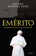Portada de: Emérito