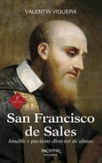 Portada de: San Francisco de Sales