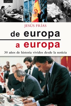 De Europa a Europa (digital)