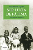 Portada de: Sor Lúcia de Fátima