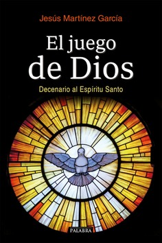 El juego de Dios (digital)
