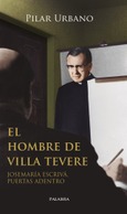 Portada de: El hombre de Villa Tevere