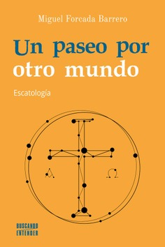 Un paseo por otro mundo
