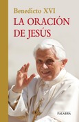 Portada de: La oración de Jesús