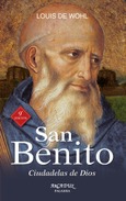 Portada de: San Benito