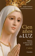 Portada de: Cien años de luz