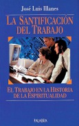 La santificación del trabajo