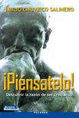 ¡Piénsatelo!
