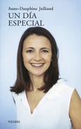 Portada de: Un día especial