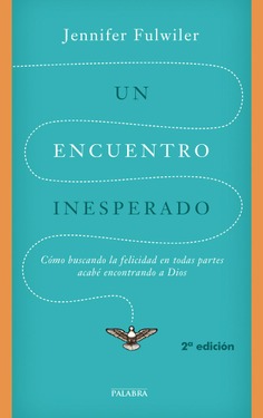 Un encuentro inesperado